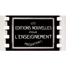 La vie ménagère. I. L'Alimentation dans le monde.