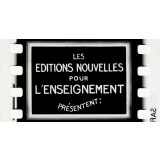 La vie ménagère. V. Les Viandes.