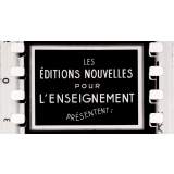 Artisanat urbain. 8. Le tonnelier.