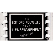 Artisanat urbain. 8. Le tonnelier.