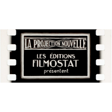 L'Echo d'enfer. IV.
