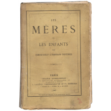 Les Mères et les Enfants.