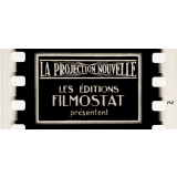 L'Appel de Marie Joie. 