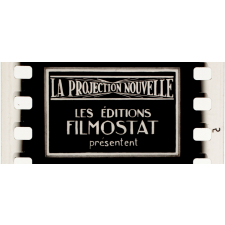 L'Appel de Marie Joie.