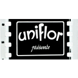 Radio-oubliette. IX.