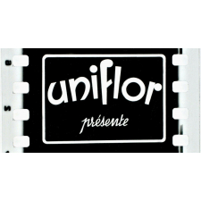 Radio-oubliette. IX.