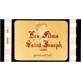 La Vie de Marie, mère de Jésus. 1. Rôle et grandeur de Marie.