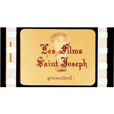 La Vie de Marie, mère de Jésus. 1. Rôle et grandeur de Marie.