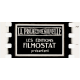 La Fièvre Z. VIII.
