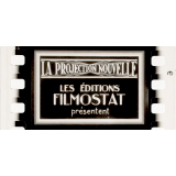 Le Secret du papyrus. VII.