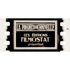 Le Secret du papyrus. VII.