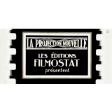 Le Secret du papyrus. II.