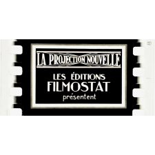 Le Secret du papyrus. II.