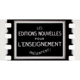 Artisanat urbain. 9. Le graveur.