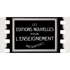 Artisanat urbain. 9. Le graveur.