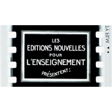 L'Antiquité. 3006. La Grèce. La civilisation athénienne.