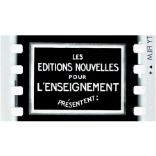 L'Antiquité. 3006. La Grèce. La civilisation athénienne.