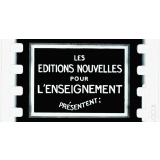 La France par Régions. 2239. Bassin Parisien.