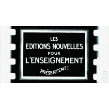 La France par Régions. 2239. Bassin Parisien.