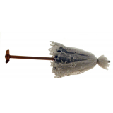 Ombrelle de poupée. 