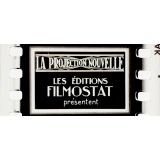 En avant Ratapolis! IV. Une nuit tragique.