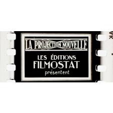 En avant Ratapolis! IV. Une nuit tragique.
