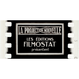 Perlin et Pinpin les joyeux nains. LXXVI. Bons-princes.