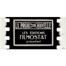 Perlin et Pinpin les joyeux nains. LXXVI. Bons-princes.