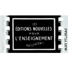 Le Roman de la momie. VII. La traversée du Nil.