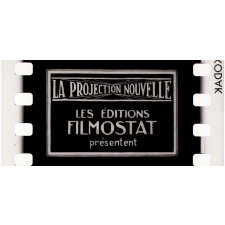 L'Echo d'enfer. V.