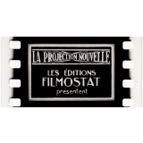 Les Semelles d'or. III.
