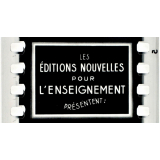 La Mère et l'enfant vus par les artistes. I. De l'Antiquité au XVIIème siècle.