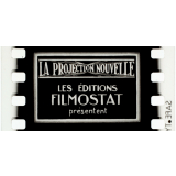 Les Semelles d'or. V.