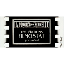 Les Semelles d'or. V.