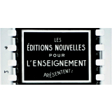 Le Moyen Âge. 3050. V : Les débuts de la monarchie capétienne. La France et l'Angleterre aux XIe et XIIe siècles.