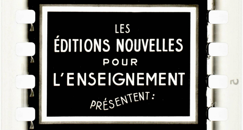 Sciences appliquées. 4160. La T.S.F.