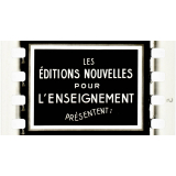 Sciences appliquées. 4160. La T.S.F.