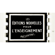 Sciences appliquées. 4160. La T.S.F.