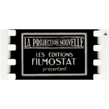 La Fièvre Z. III.