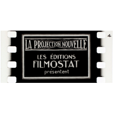 La Fièvre Z. III.