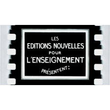 Les Grands fleuves du monde. Le Tage.