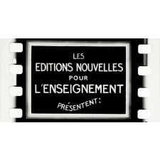 La vie ménagère. IV. Lait et produits laitiers.