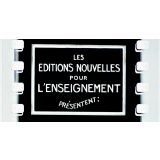 L'Antiquité. 3001. La préhistoire.