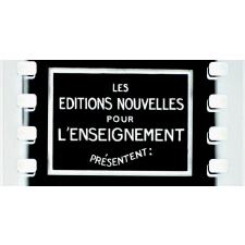 L'Antiquité. 3001. La préhistoire.