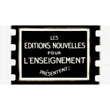 Histoire de France. 3120. Guerres et conquêtes de la Convention. 