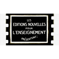 Histoire de France. 3120. Guerres et conquêtes de la Convention.