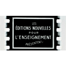 Les Sports d'équipe. 7. La respiration et la course.