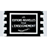 Les Grands fleuves du monde. L'Escaut.
