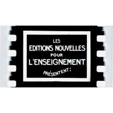 Les Grands fleuves du monde. L'Escaut.
