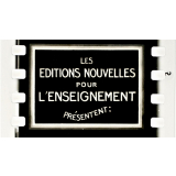 La vie menagère. XIV. Conserves, confitures.
